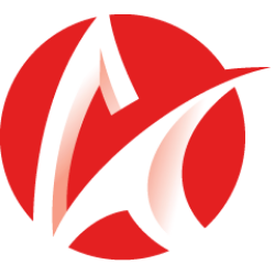 AstroNova, Inc. Share Price